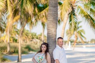 Julia Roy Photography - 48