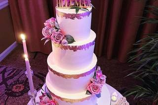 Blossom Street Florist - 7