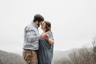 Mariah Oldacre Weddings & Lifestyle Photography - 89