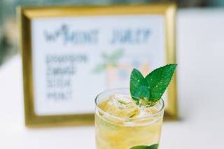 Cordial & Craft - 15