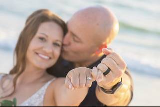 Sweet Lighting Photography - 28