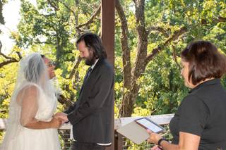 Weddings by Tina - 17
