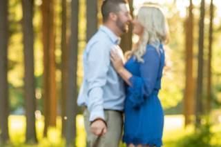 Rob Spring Photography - 68