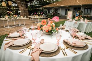 Opihi Love Destination Wedding & Events - 26