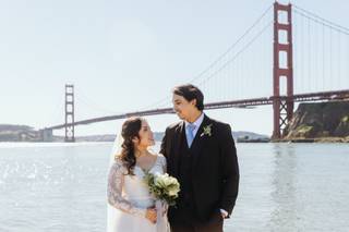 Ian Teraoka Photography - 9