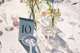 All The Deets, LLC - 10