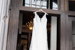 Brides by Julie - 9