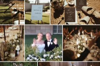 J.Starr Wedding Company - 59