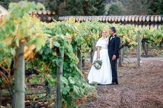 Every Last Detail Wedding & Event Coordination - 9