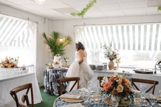 Asya Photography - 10
