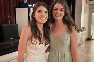 Merlili Bridal Boutique - 7