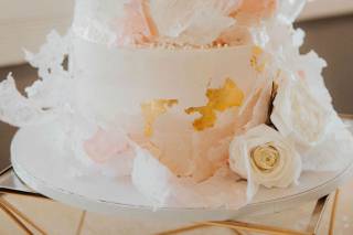 Willmus Weddings - 23