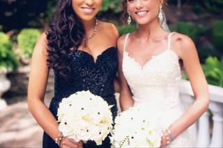 Beauty Artist Group - 40