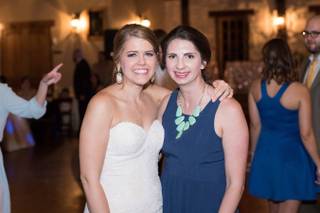 Mandie's Marque - 9