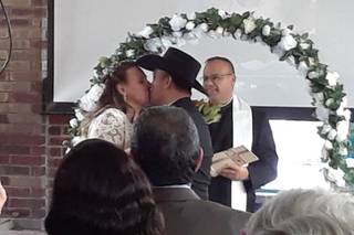 Perfect Weddings - 3