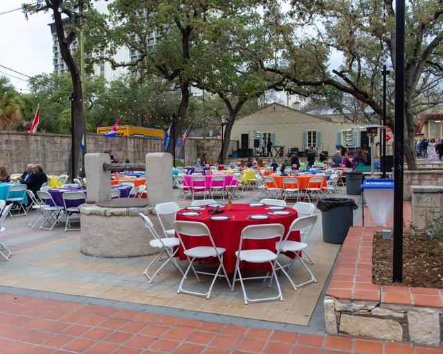 Brava Events - 4