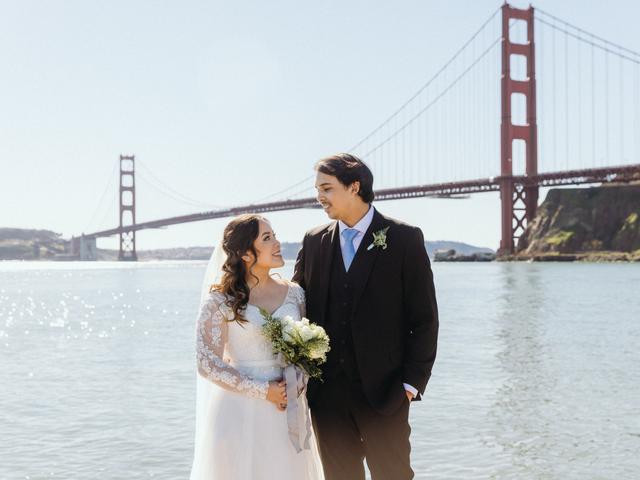 Ian Teraoka Photography - 1