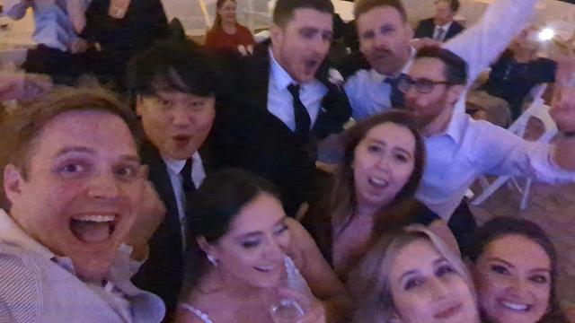 DJ Gene Production and Entertainment - 4