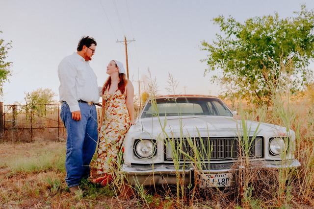 Sydney Rayne Photography - 4