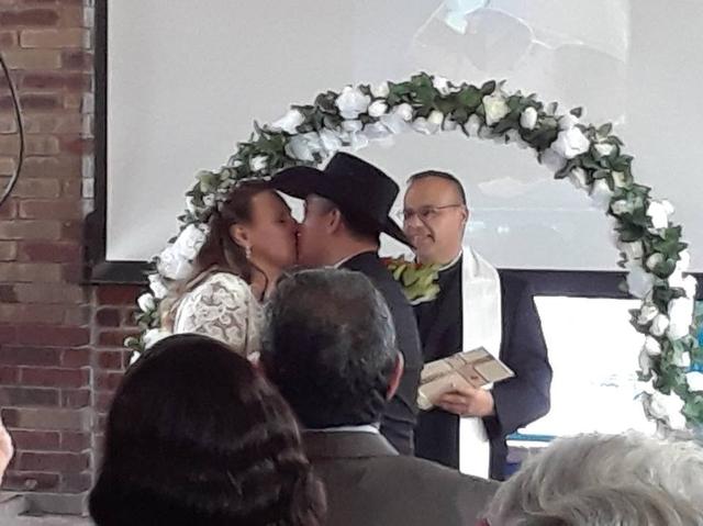 Perfect Weddings - 1