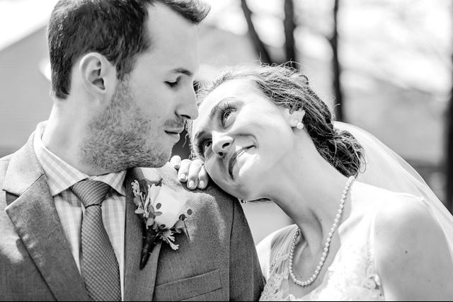 Narratore Photography - 4