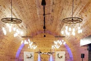 Black Leg Ranch - 15