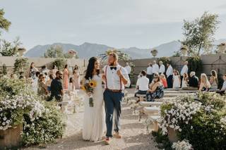 Karina Santos Photography - 40