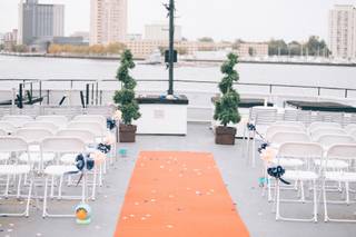City Cruises - Norfolk - 8