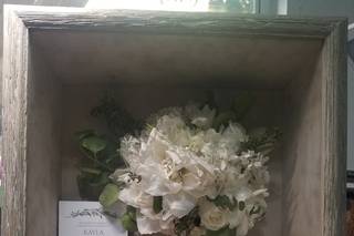 Timeless Flowers - 12
