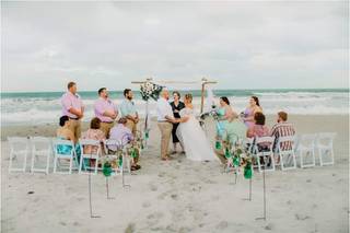 LuckyCricketWeddings - 14