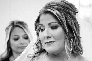 Sarah K. Photography - 25