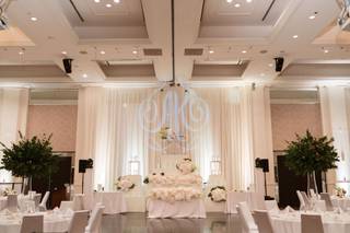 Couture Occasions Events by Michele - 13