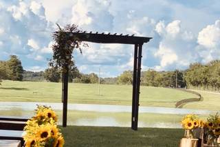 Enchanted Florist - 18
