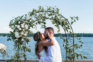 Marissa Manzanares Photography - 26