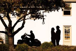 Danette Pascarella Photography - 9