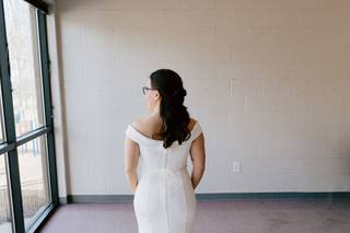 Betsie Bogart Photography - 22