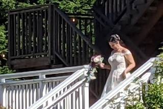 Sadie Lake Events - 40