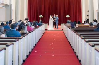 RCC Weddings & Events - 34