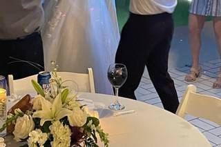 Complete Weddings + Events Fort Myers, Naples, Tampa - 19