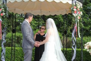 Eva's Weddings - 55