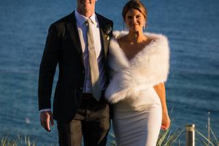 Michelle's Hair and Beauty Bridal - 106