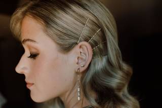 Lisa Boehm Beauty - 23