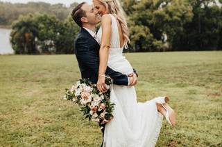 Before The Aisle - 14