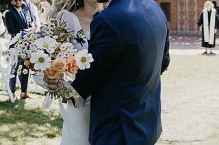 Sarah Peterson Photography - 5