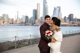 Yosaidy Photography - 16