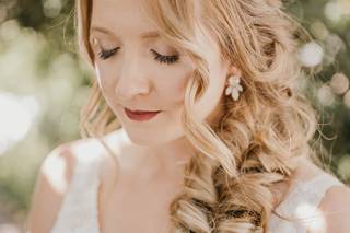 Mai Makeup Artistry - 7