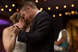 ALY KULER Photography - 17