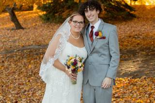 Chelsea Carrizales Photography - 6