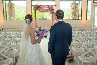 Nicole Silver Events - 32