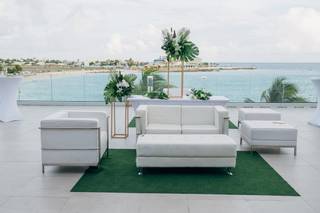 Sonesta Maho Beach Resort, Casino & Spa - 7